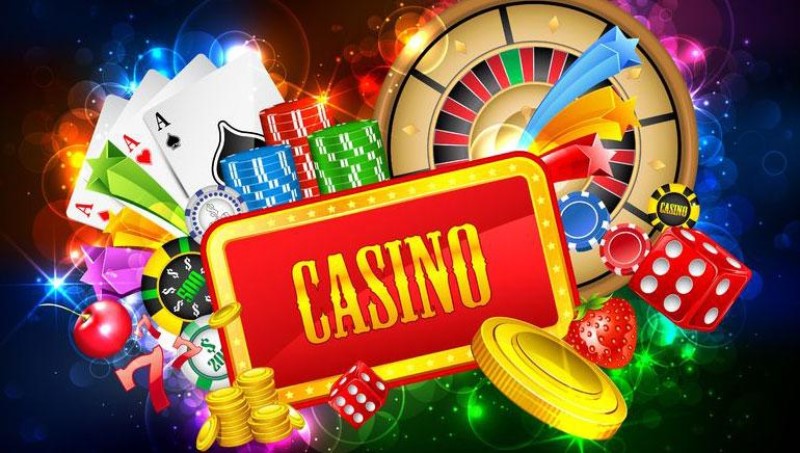 online_casino0